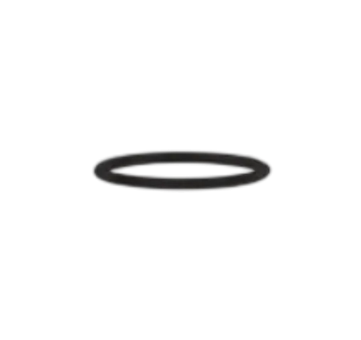 O Ring - Air Distributor